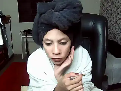 Liv Alt online show from April 2026 02:14:01 AM