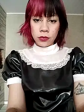 Liv Alt online show from June 2026 03:46:02 PM