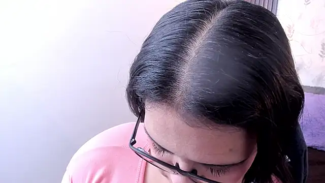 brigittemiller online show from September 2025 04:18:01 PM