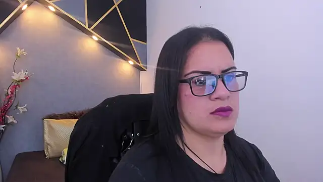 brigittemiller online show from February 2026 01:36:02 AM