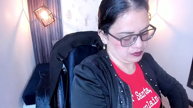 brigittemiller online show from October 2025 03:56:01 PM