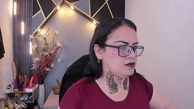 brigittemiller online show from February 2026 01:06:02 AM