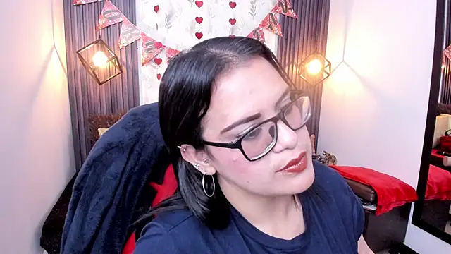 brigittemiller online show from September 2025 05:08:01 PM