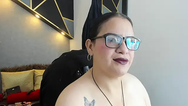 brigittemiller online show from February 2026 01:48:02 AM