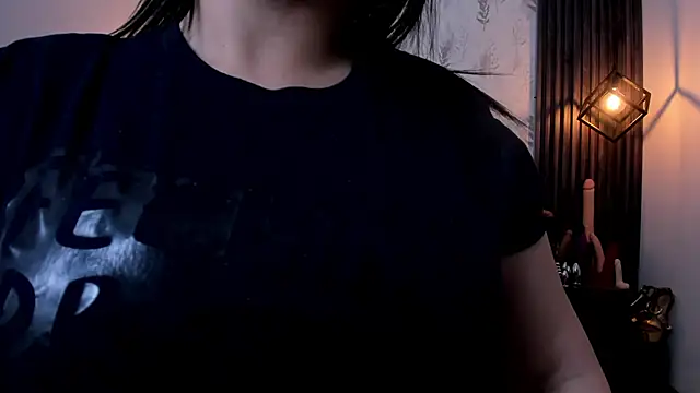 brigittemiller online show from September 2025 04:38:01 PM