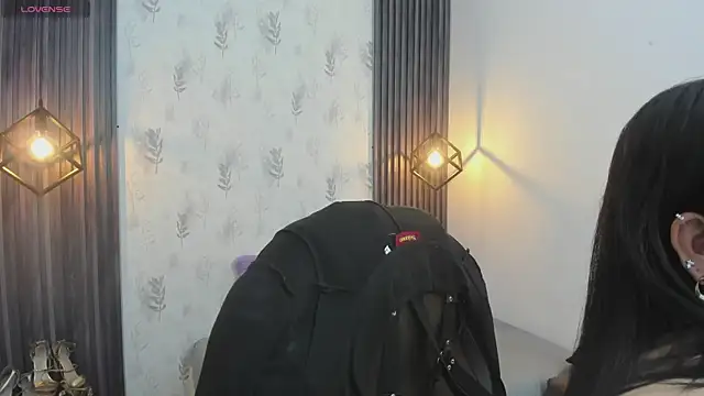 brigittemiller online show from December 2025 03:51:02 PM