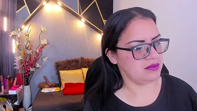 brigittemiller online show from February 2026 01:24:02 AM