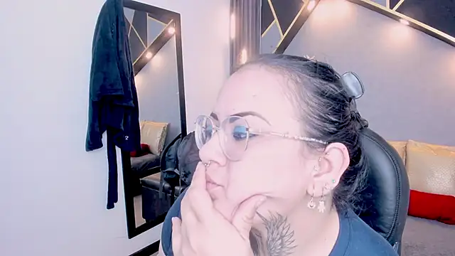 brigittemiller online show from June 2026 01:48:01 AM