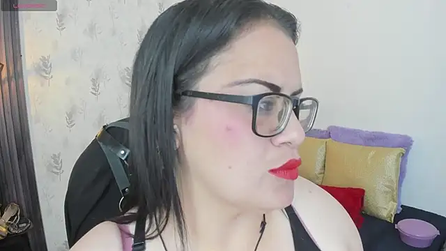 brigittemiller online show from February 2026 01:04:02 AM