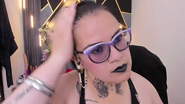 brigittemiller online show from February 2026 01:16:02 AM