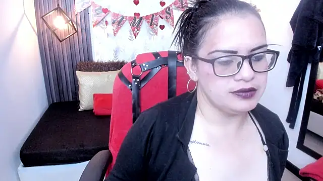 brigittemiller online show from September 2025 04:24:01 PM