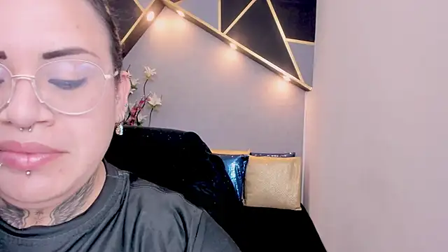 brigittemiller online show from June 2026 01:36:01 AM
