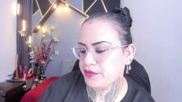 brigittemiller online show from May 2026 01:44:02 AM