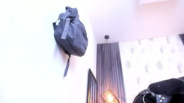 brigittemiller online show from November 2025 04:21:01 PM