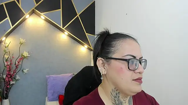 brigittemiller online show from March 2026 01:36:02 AM