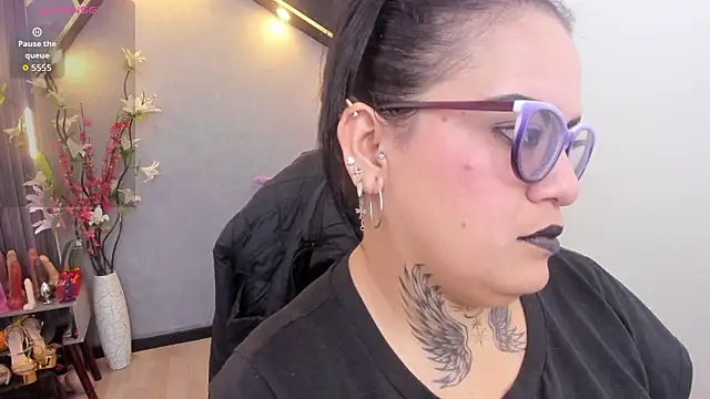 brigittemiller online show from March 2026 01:19:01 AM