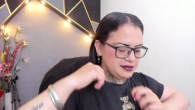 brigittemiller online show from April 2026 01:23:02 AM