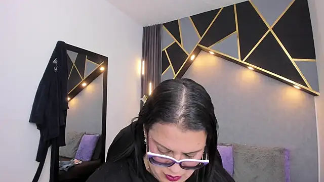 brigittemiller online show from May 2026 01:35:02 AM