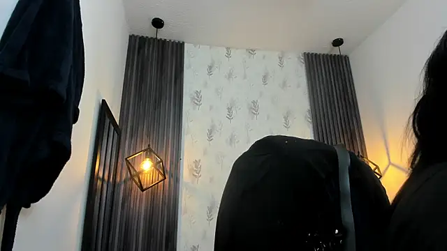 brigittemiller online show from November 2025 03:59:02 PM