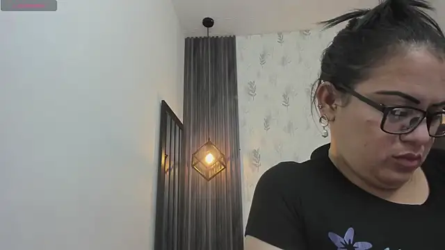 brigittemiller online show from December 2025 04:23:02 PM