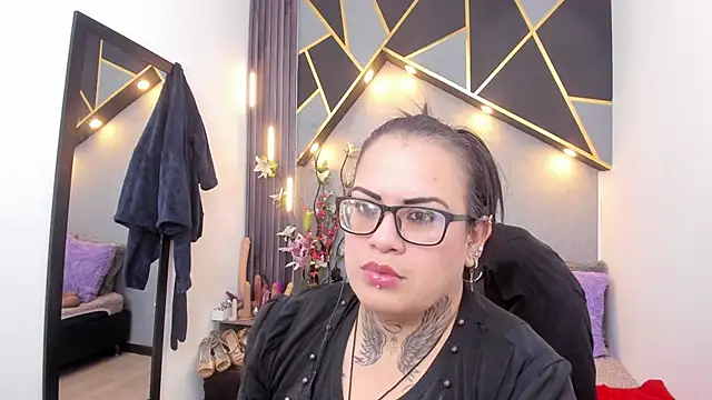 brigittemiller online show from April 2026 01:42:01 AM