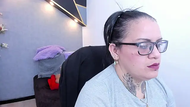 brigittemiller online show from May 2026 01:54:01 AM