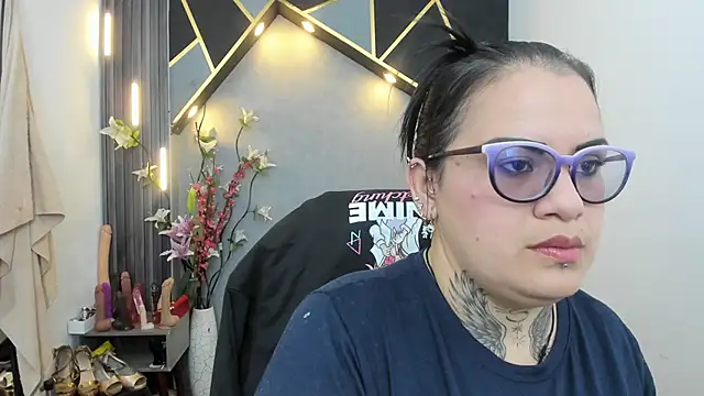 brigittemiller online show from May 2026 01:53:01 AM