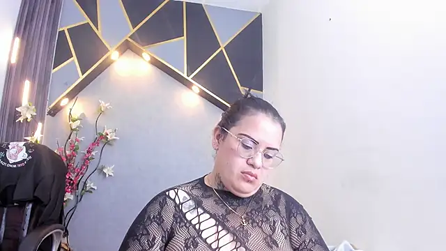 brigittemiller online show from June 2026 09:26:02 AM