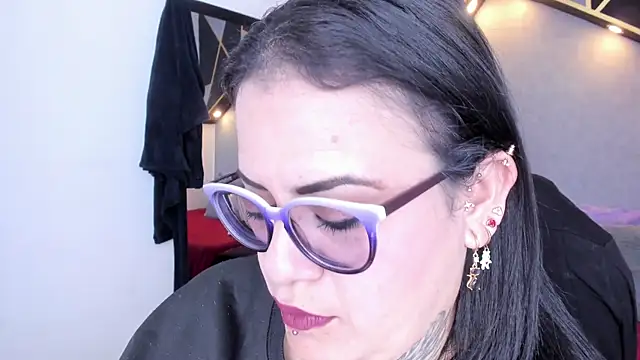 brigittemiller online show from May 2026 01:57:02 AM