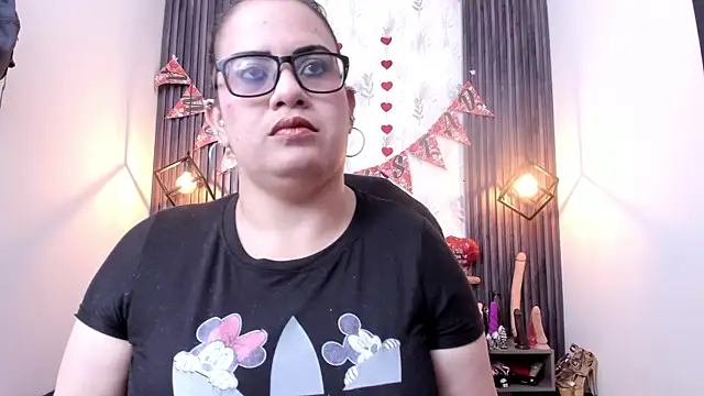 brigittemiller online show from September 2025 04:14:01 PM