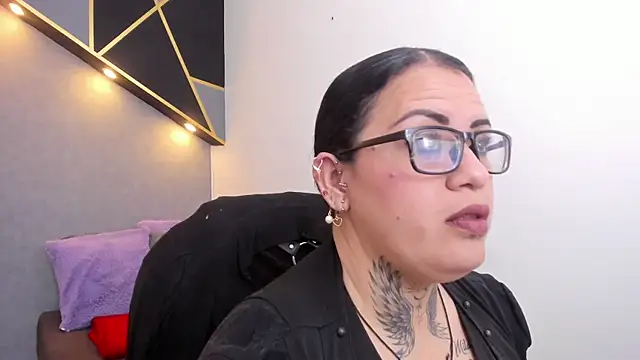 brigittemiller online show from April 2026 01:40:02 AM