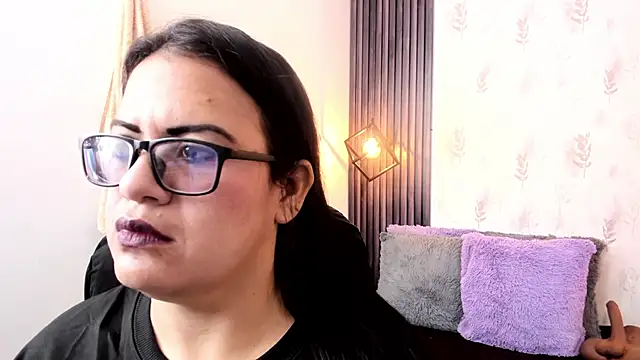 brigittemiller online show from September 2025 03:45:01 PM