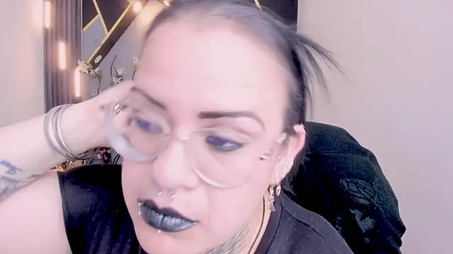 brigittemiller online show from June 2026 01:55:01 AM