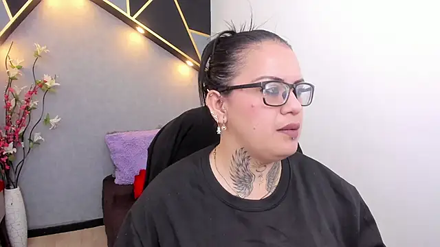 brigittemiller online show from April 2026 02:05:01 AM