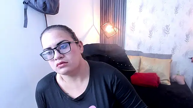 brigittemiller online show from October 2025 04:08:01 PM