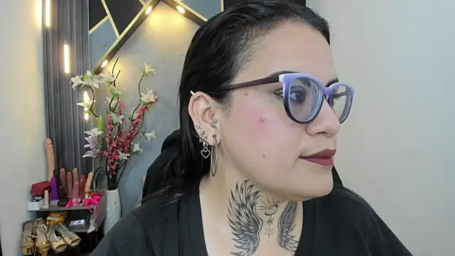 brigittemiller online show from March 2026 01:28:02 AM