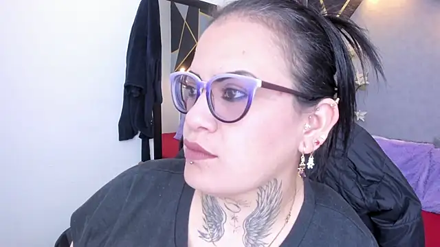 brigittemiller online show from May 2026 02:09:01 AM