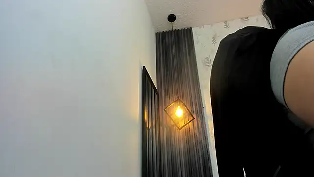 brigittemiller online show from November 2025 03:26:01 PM