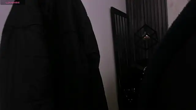 brigittemiller online show from November 2025 04:07:01 PM