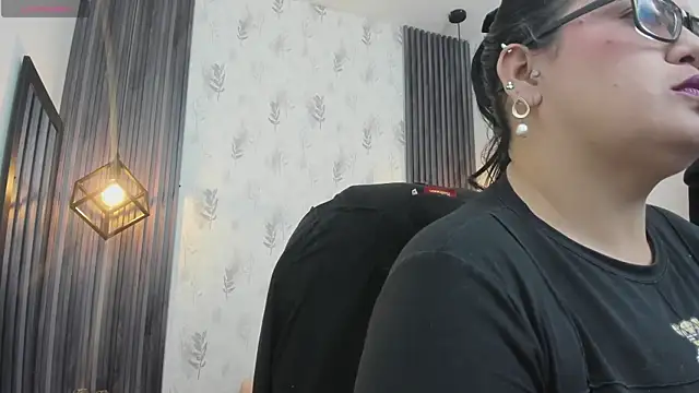 brigittemiller online show from December 2025 03:43:01 PM