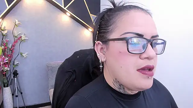 brigittemiller online show from April 2026 01:56:02 AM