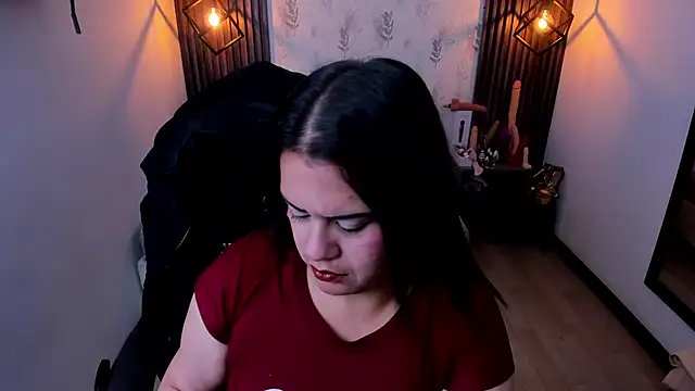 brigittemiller online show from September 2025 04:39:01 PM