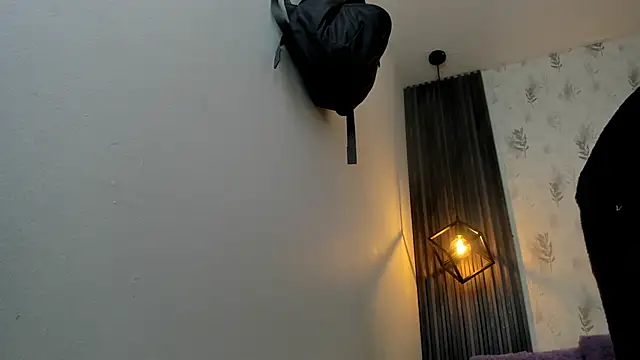 brigittemiller online show from October 2025 04:09:01 PM