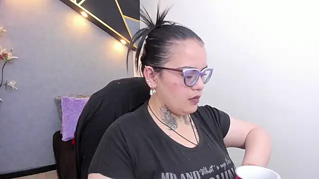 brigittemiller online show from May 2026 02:03:01 AM