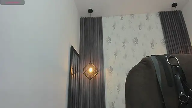 brigittemiller online show from December 2025 04:31:01 PM