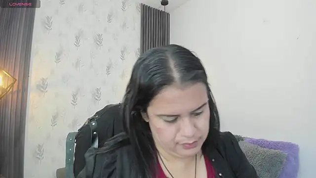 brigittemiller online show from January 2026 03:48:02 PM