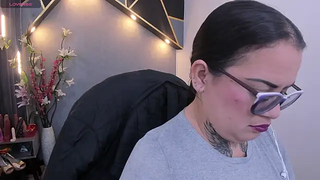 brigittemiller online show from March 2026 01:21:02 AM