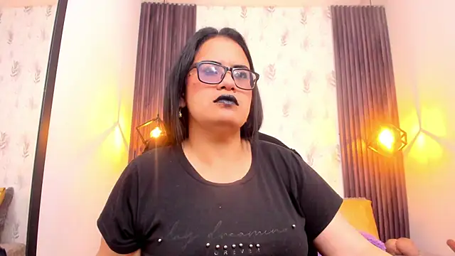 brigittemiller online show from November 2025 03:39:02 PM