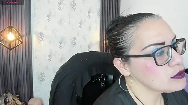 brigittemiller online show from February 2026 01:16:02 AM