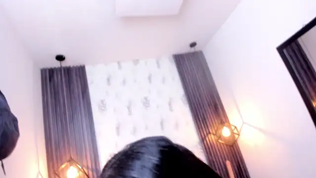 brigittemiller online show from September 2025 04:18:01 PM